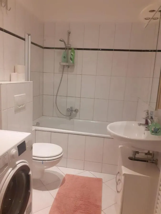 Your Sunny Home Away From Home Wien 0*,  Österreich
