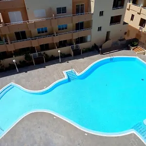 Medano - Marineda Medano Apartment El Médano