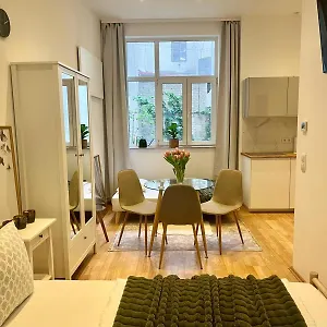 Gemuetliches Wien